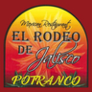 El Rodeo De Jalisco